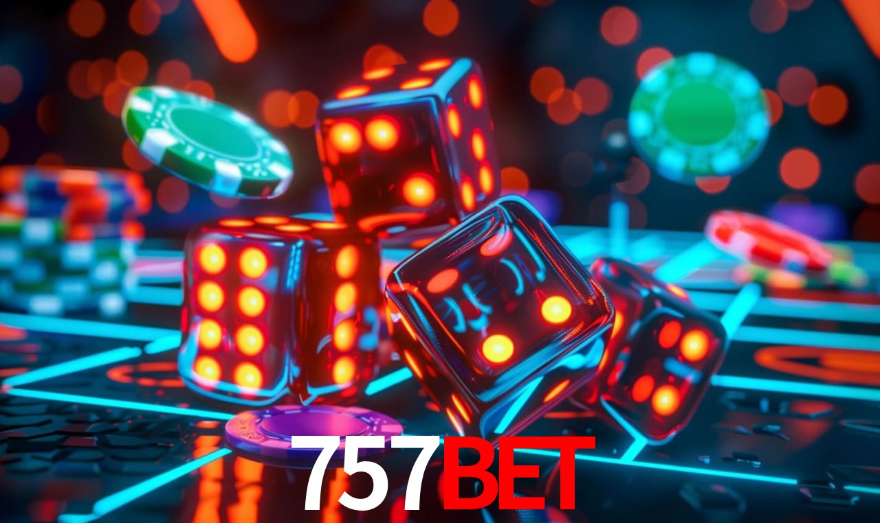 757bet FAQ — suporte e ajuda no aplicativo oficial