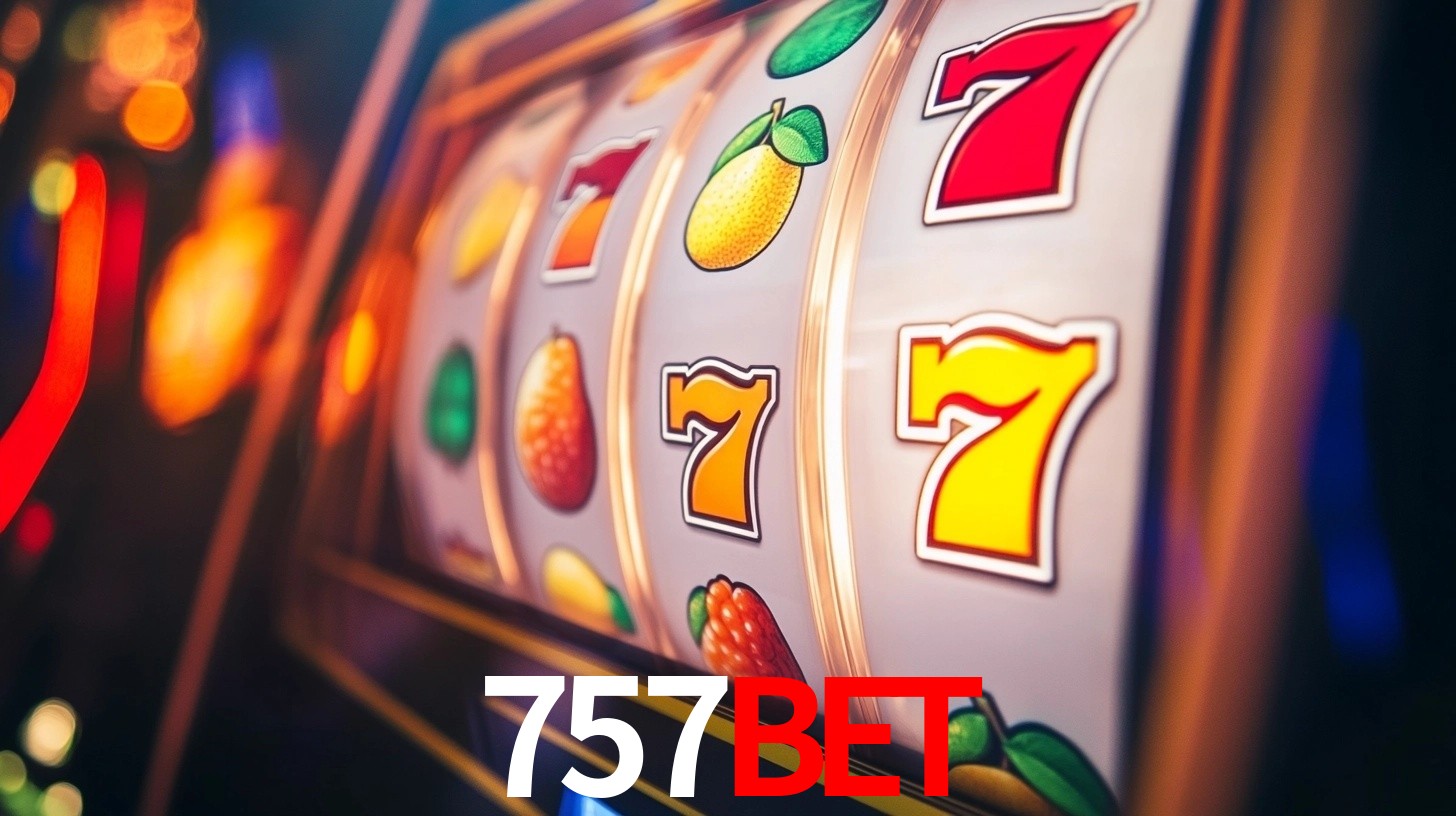 Ofertas Imperdíveis na 757bet: Promoções e Bônus Que Valem a Pena