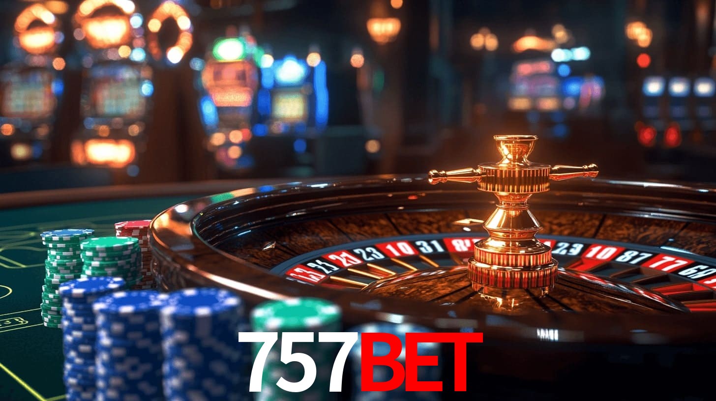 757bet