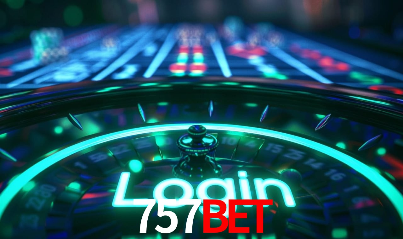 Apostas de Basquete 757bet