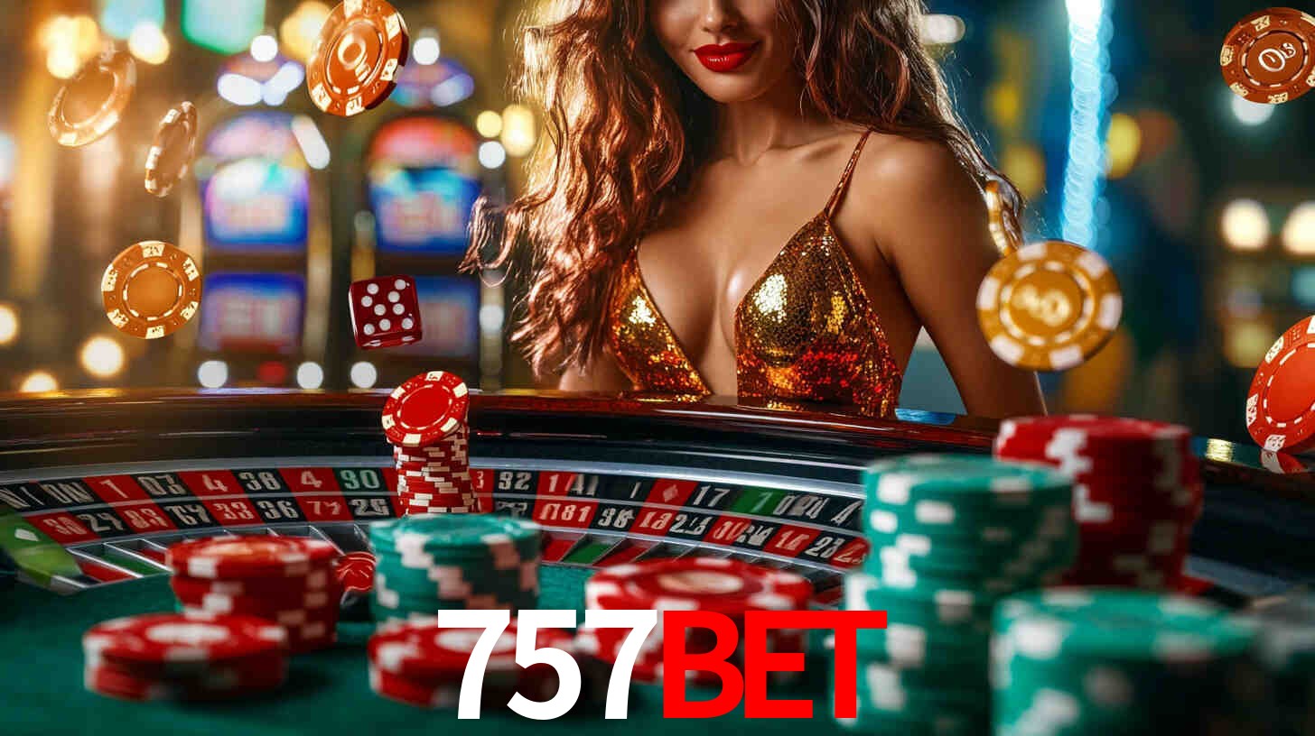 757bet App Interface