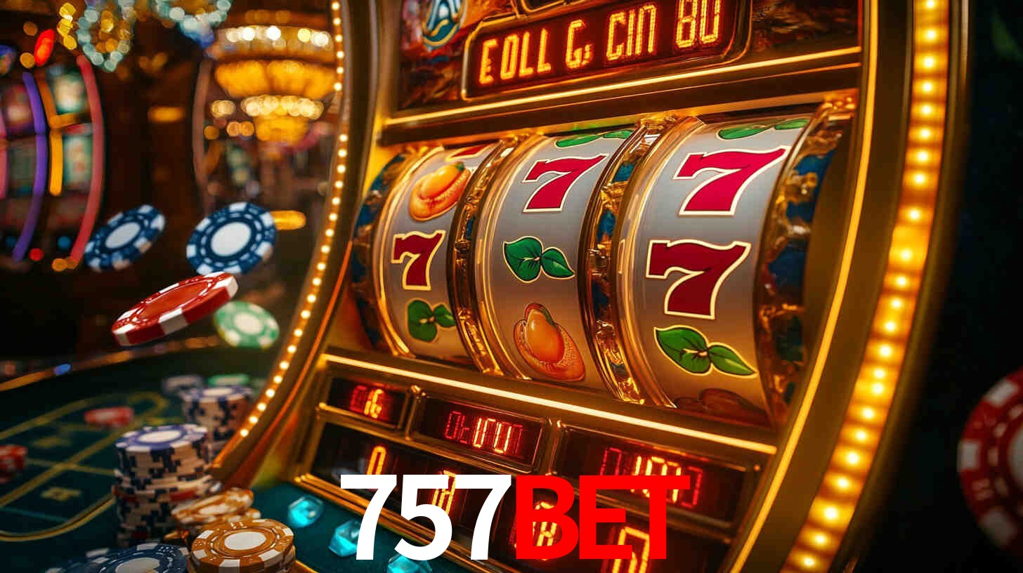 Instant EasyPaisa 757bet