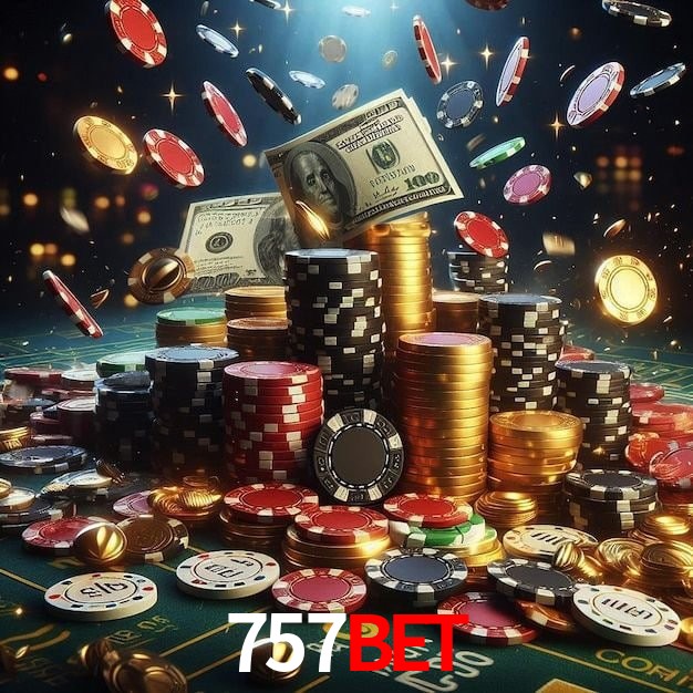 FAQ 757bet — central de ajuda e suporte oficial Brasil