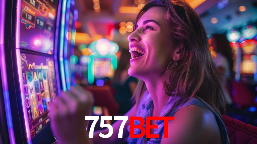 757bet