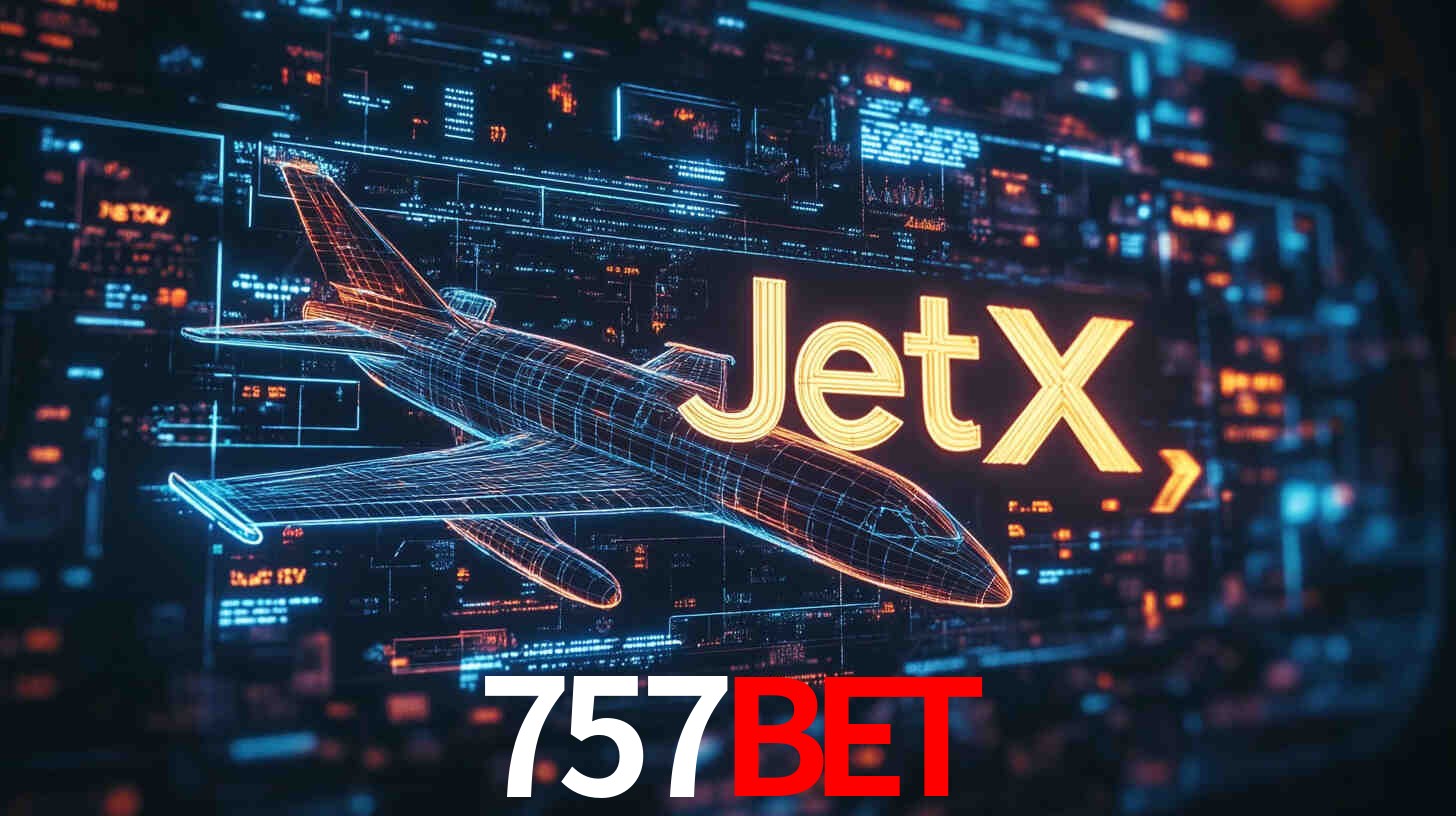 Apostas Esportivas na 757bet: Um Guia Completo