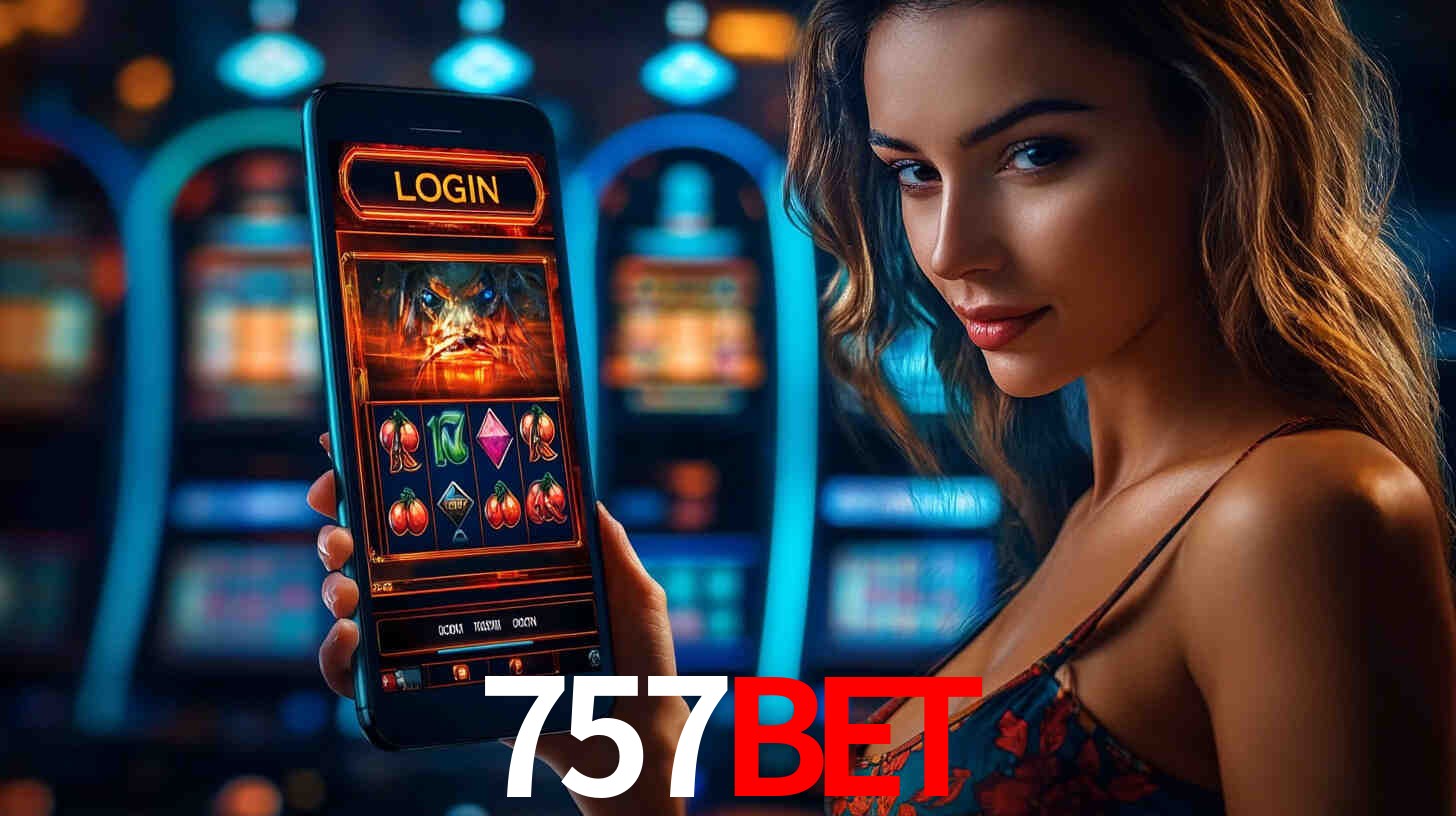 757bet,757bet.com