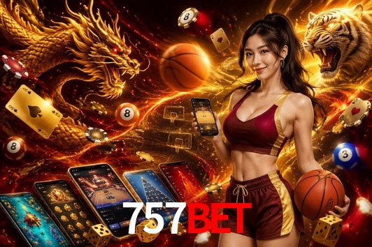 Game Statistics 757bet