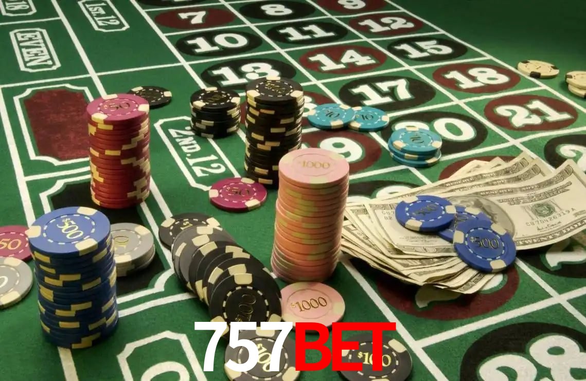 757bet