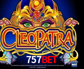 Desvendando o Mundo dos Jogos Virtuais na 757bet
