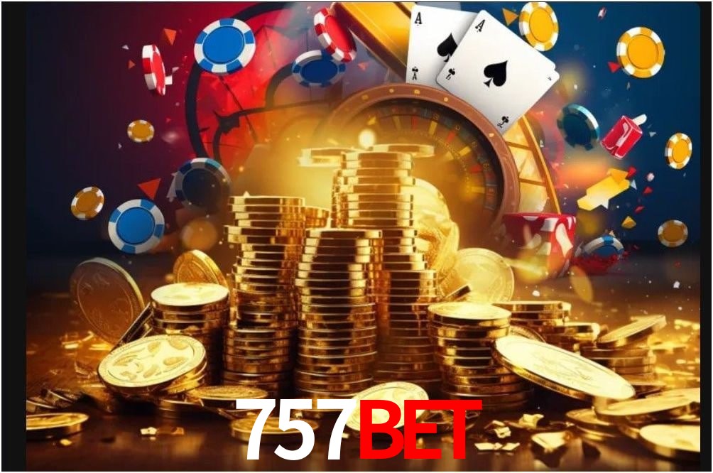 757bet feedback — formulário de envio no aplicativo oficial