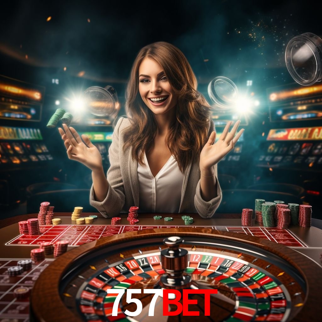 757bet