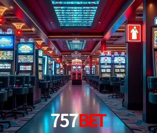 757bet download — tutorial instalação APK passo a passo