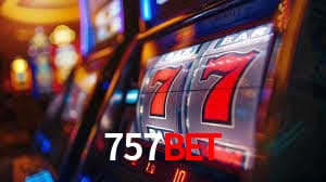 Benefícios da Conta 757bet
