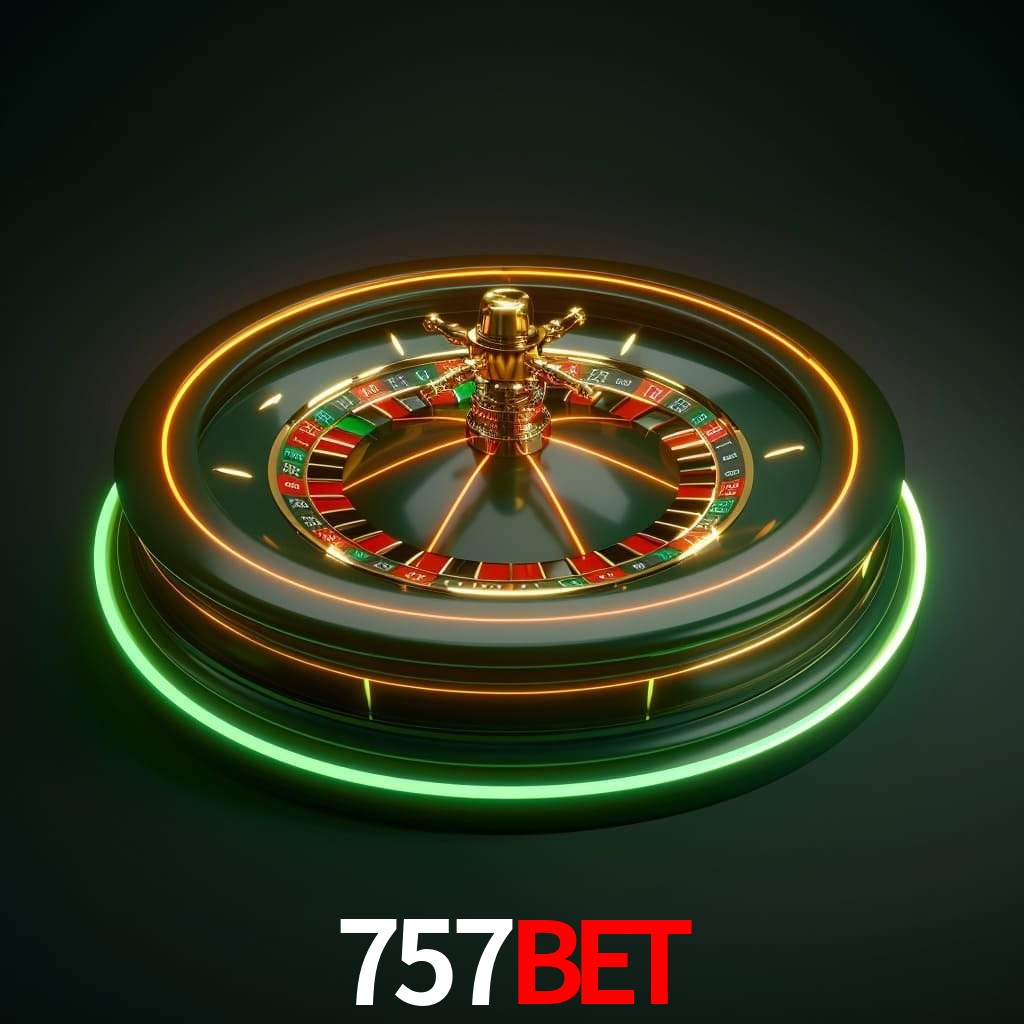 757bet ajuda online — chat de suporte no aplicativo oficial