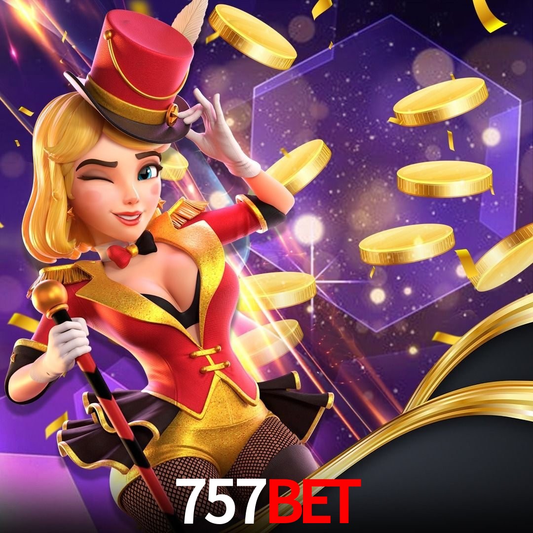 Aviator Game 757bet