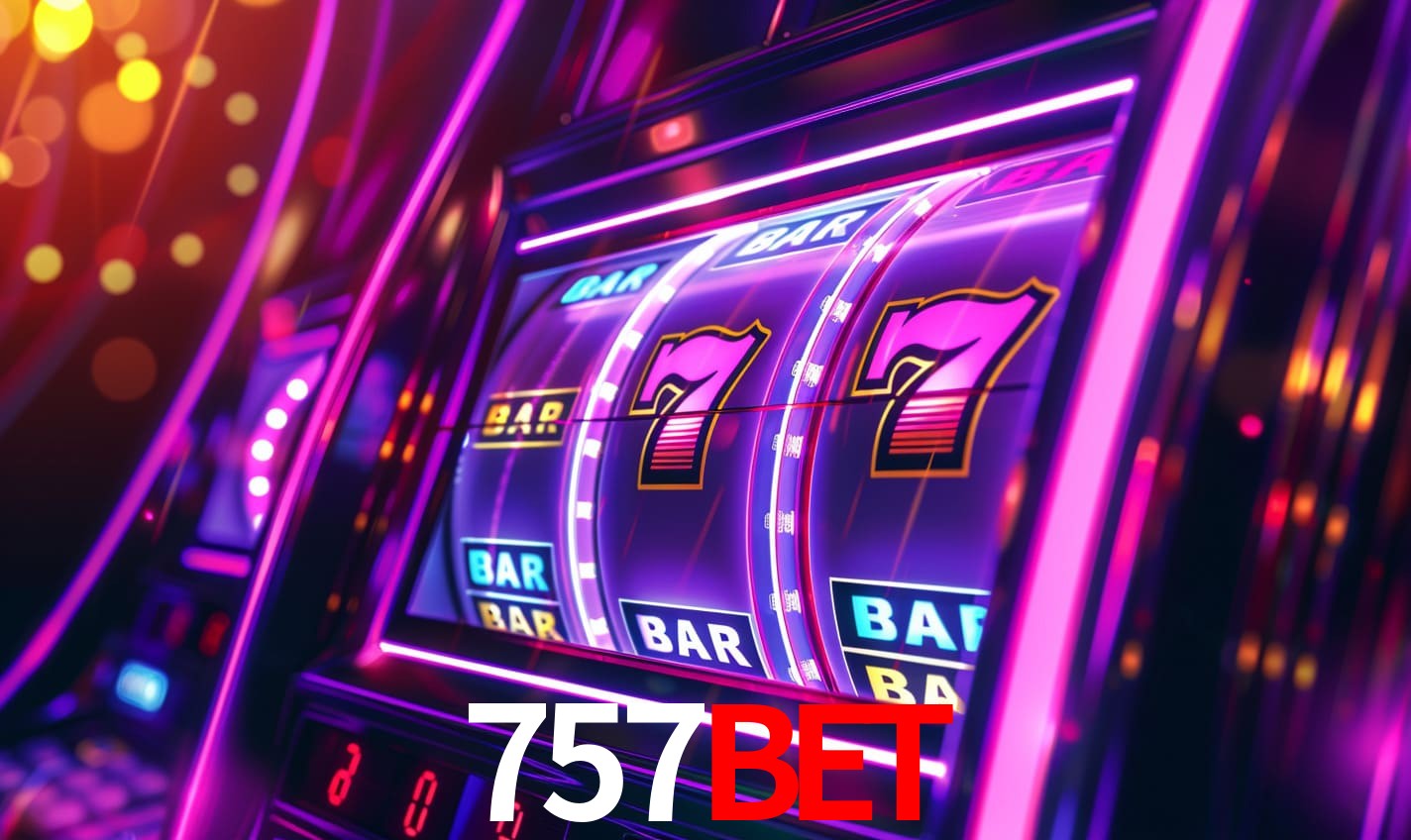 757bet: Seu Especialista em Apostas Esportivas Brasileiras