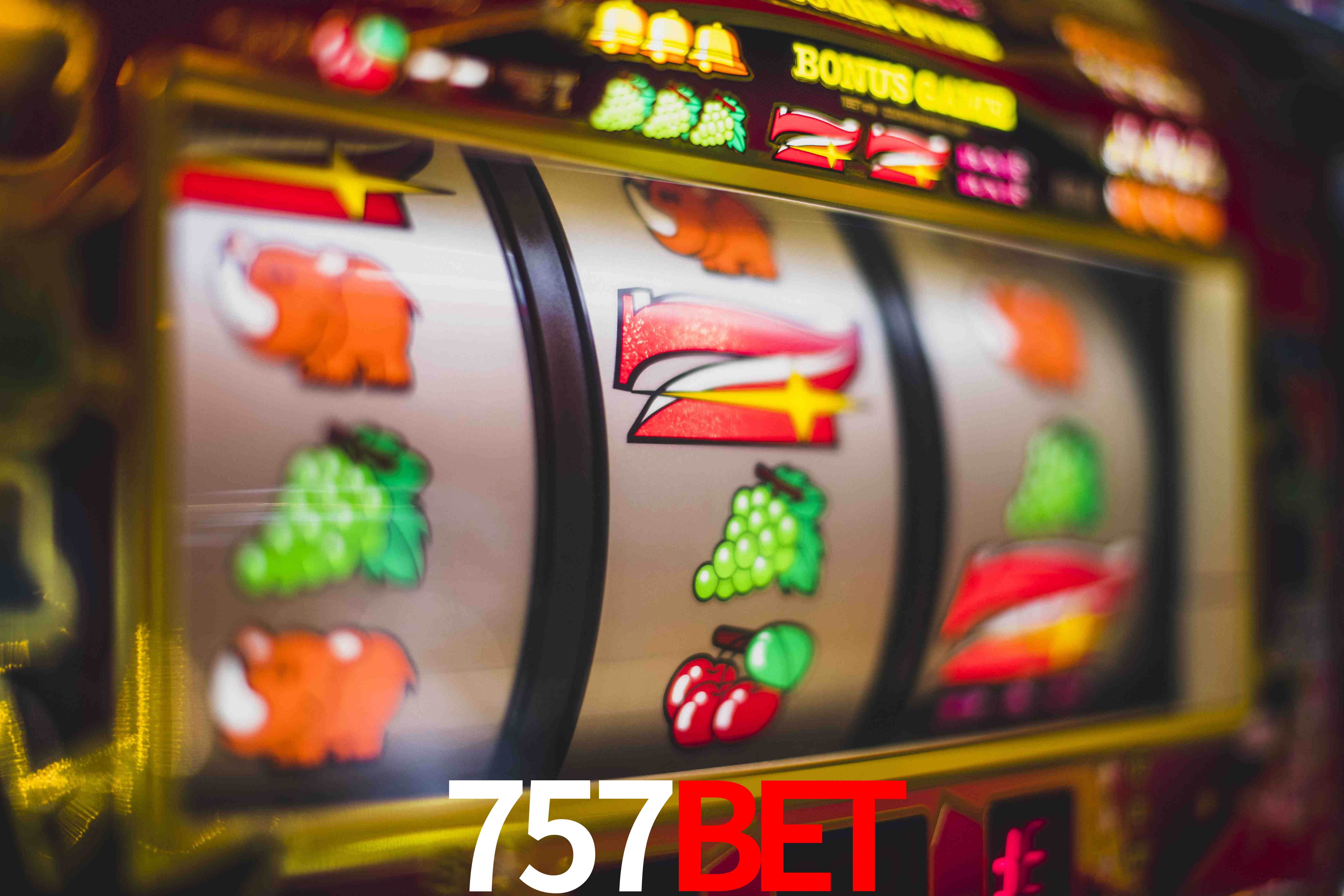 Spaceman Game 757bet