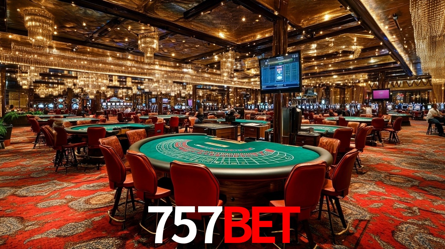 757bet - Plataformas De Slots De Cassino Online - 757bet.com