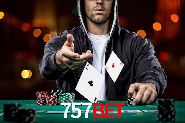 757bet