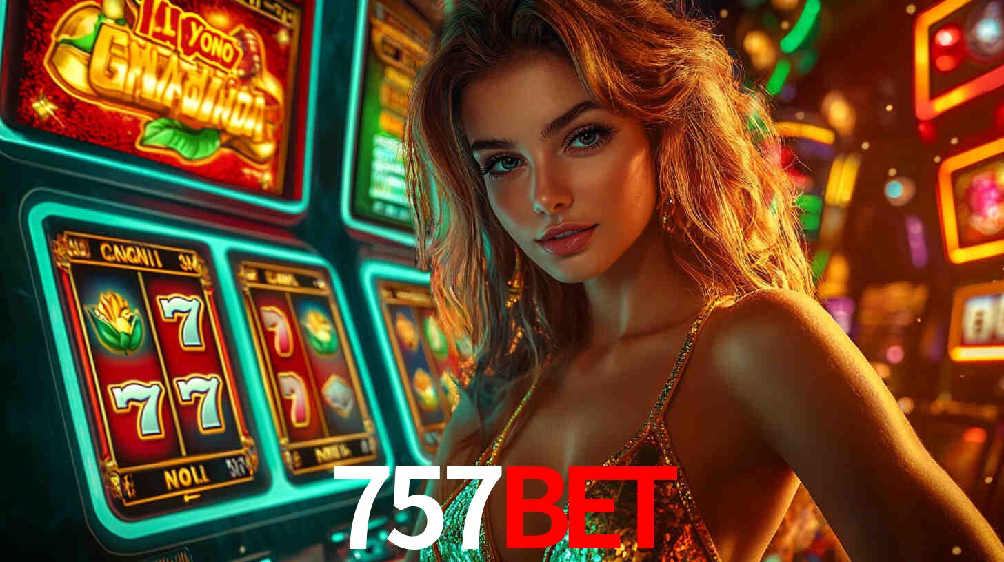 Exclusive Games 757bet