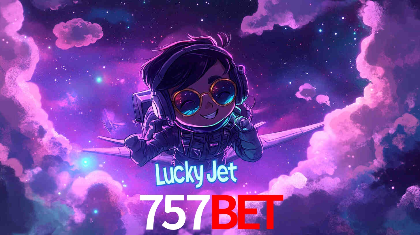 Bônus Diários 757bet