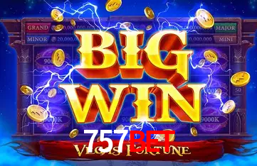 Flash Promotion 757bet