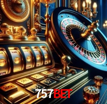 A Emoção da Loteria na 757bet: Uma Chance de Mudança de Vida