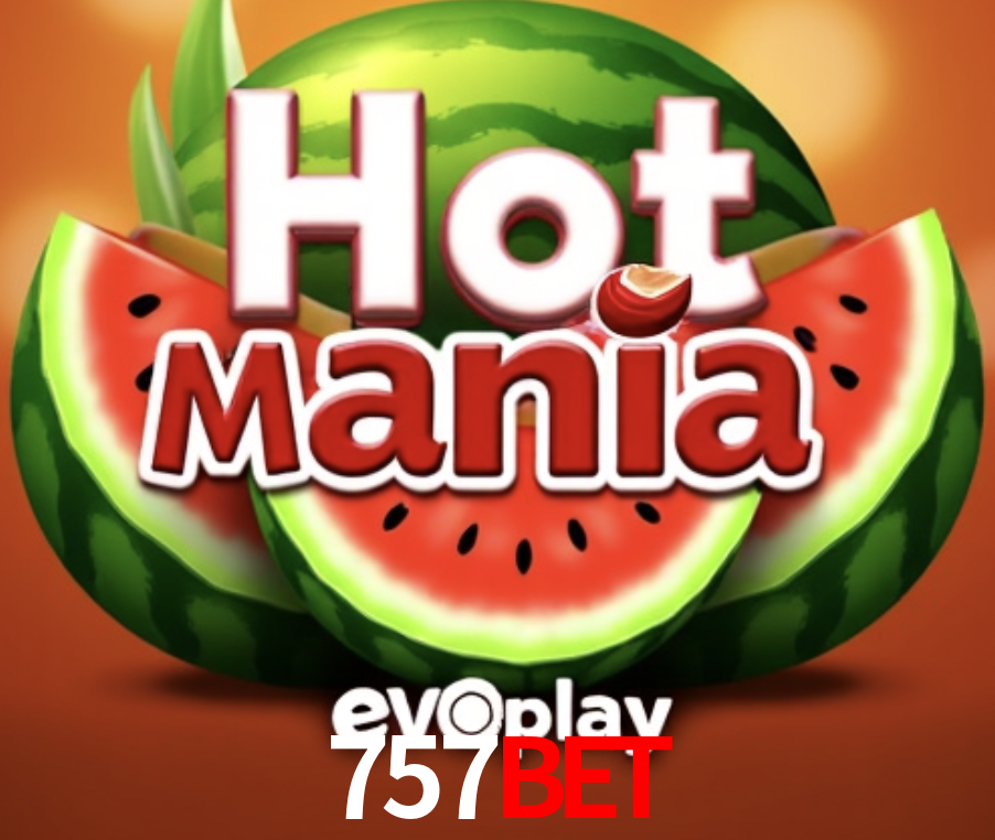 Games Directory 757bet