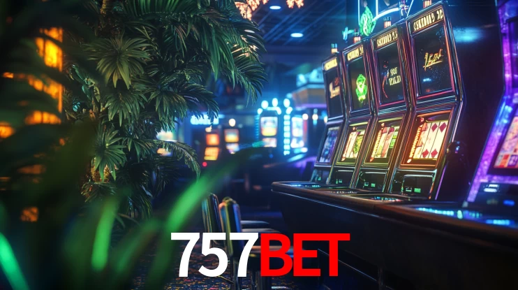 Exclusive Games 757bet