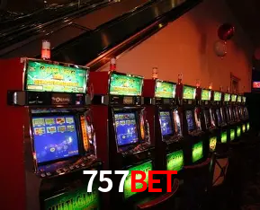 Security Systems 757bet