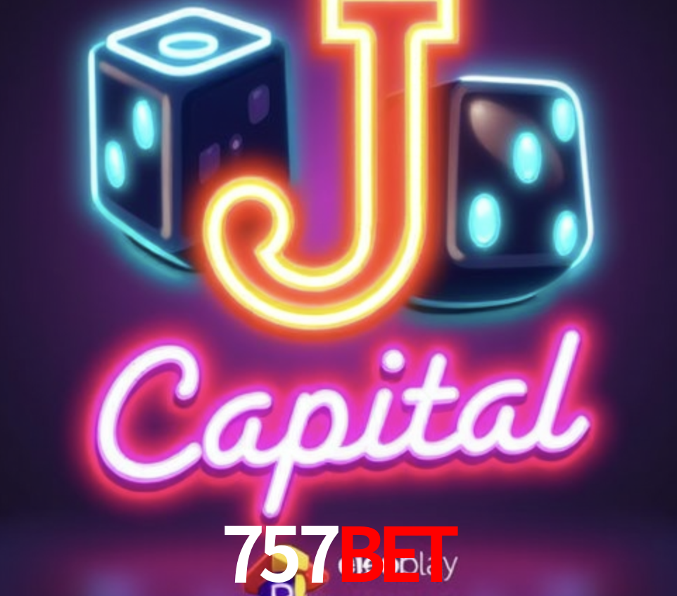 Live Casino 757bet