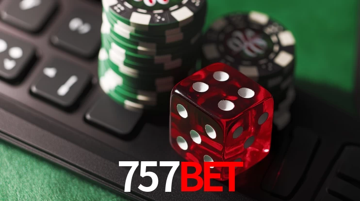 Player Reviews 757bet