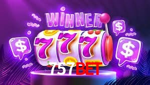 Aviator Game 757bet