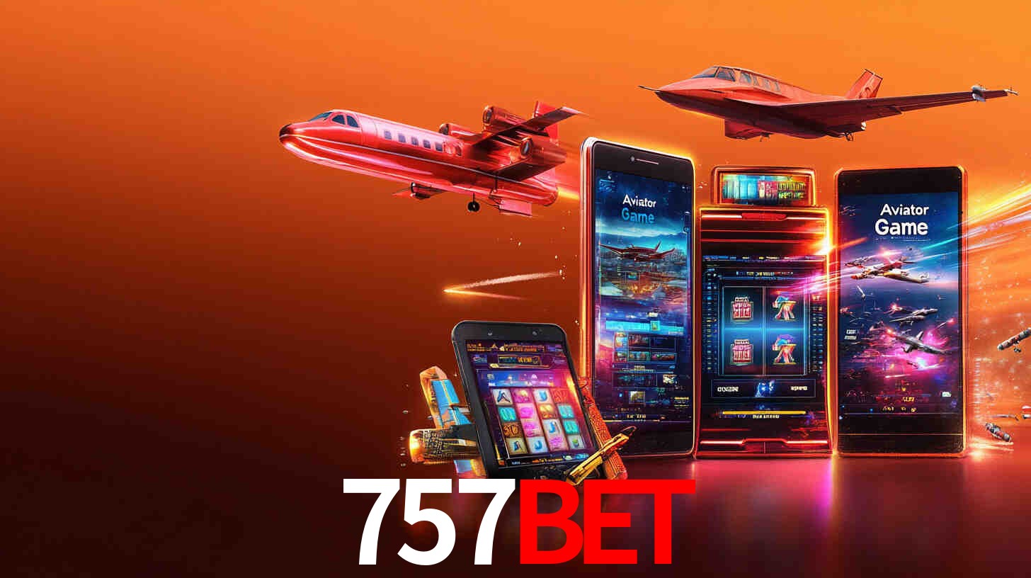 Interface Premium 757bet