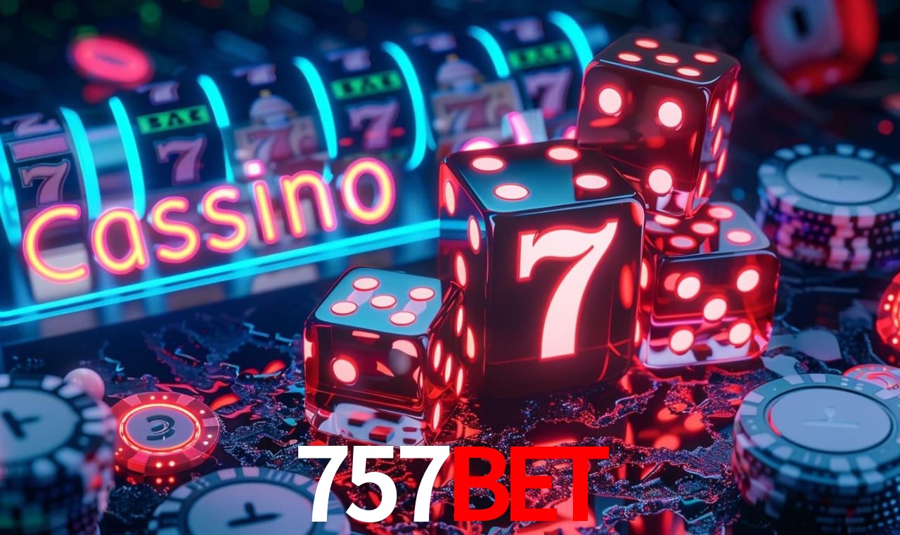 Crash Games Statistics 757bet