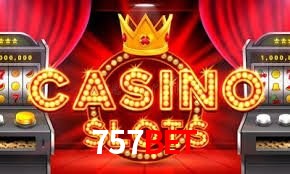 Sports Statistics 757bet