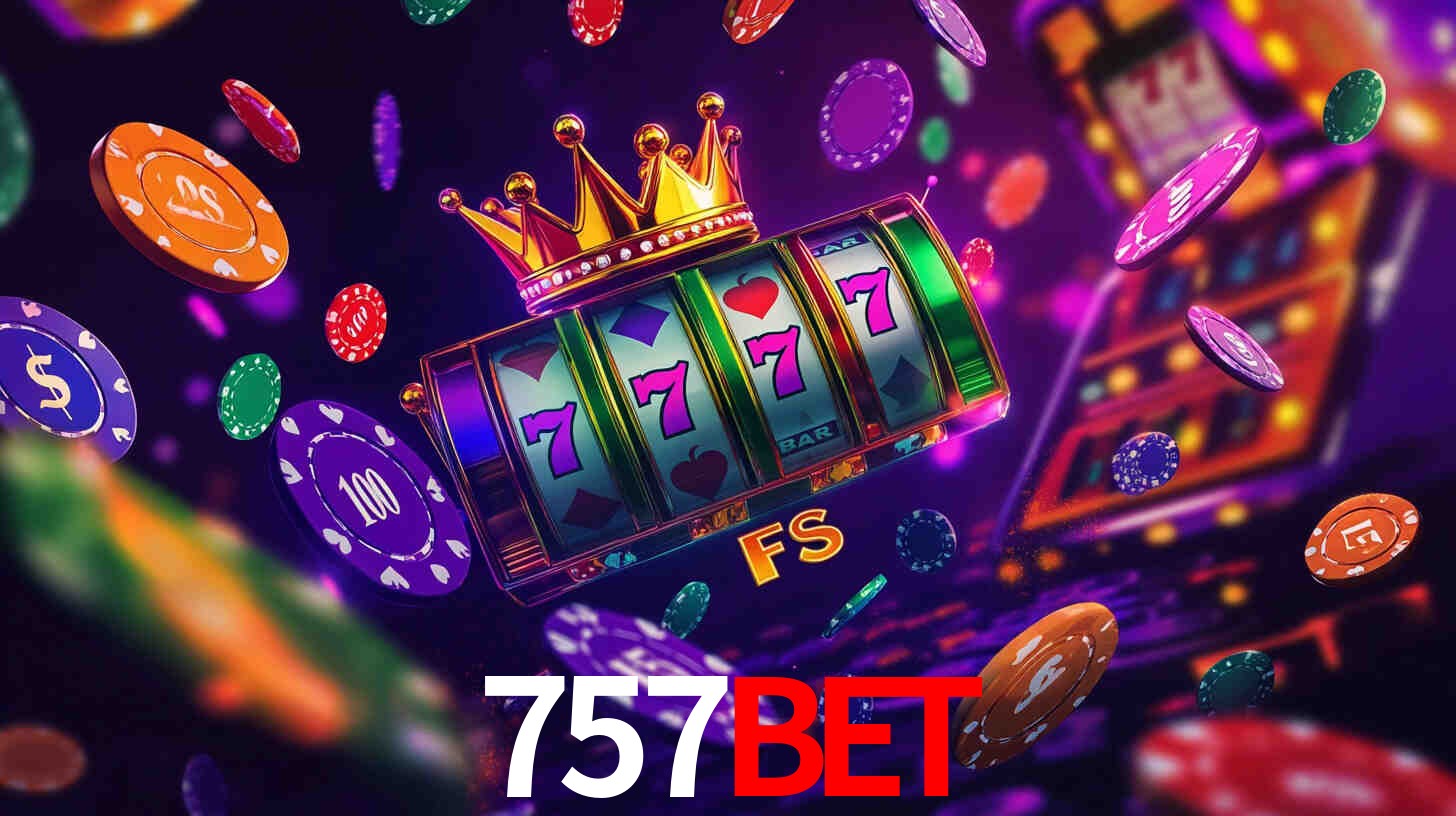 757bet,757 bet