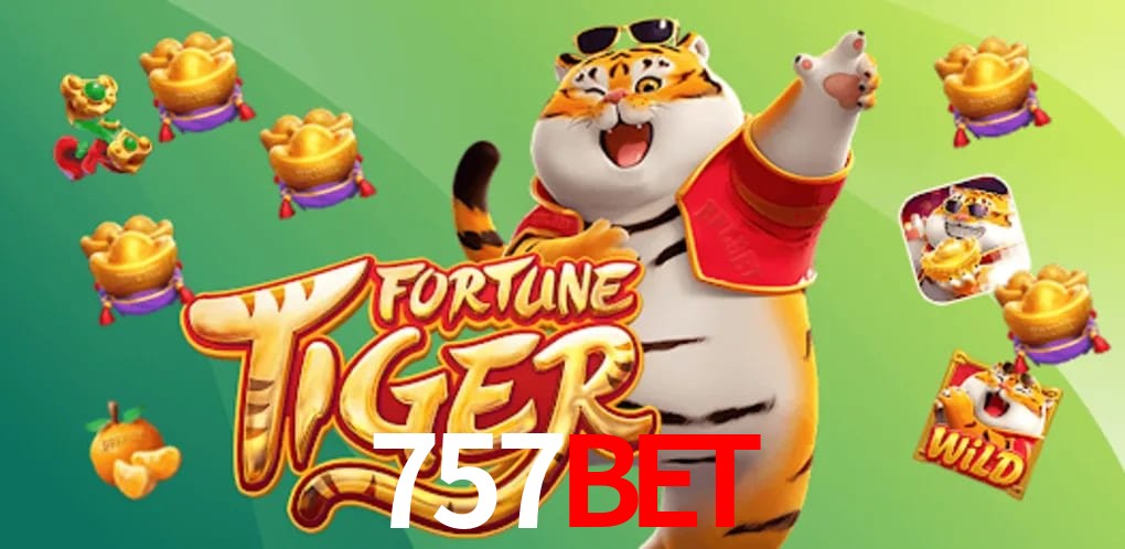 Crash Games Strategies 757bet