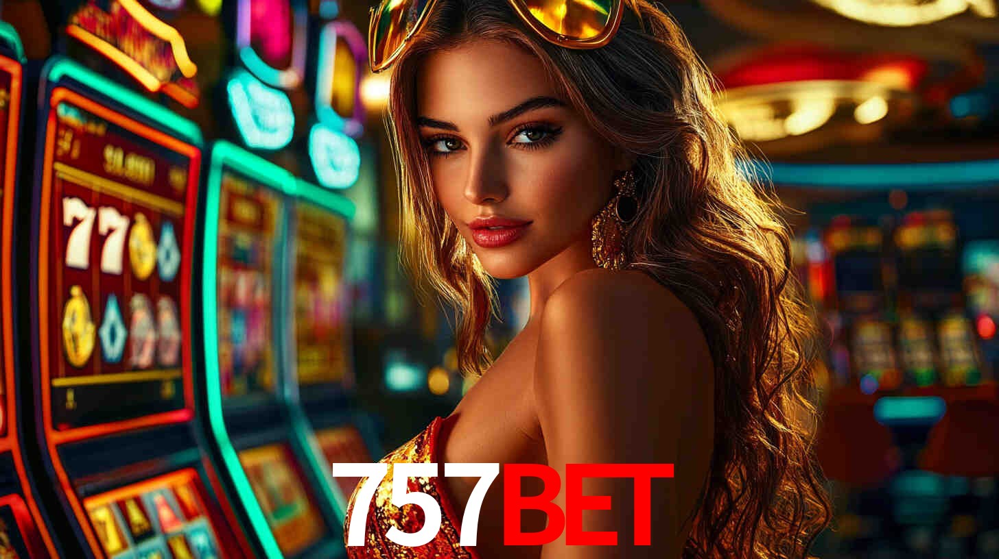 Explore as vantagens do 757bet: serviço profissional e confiabilidade