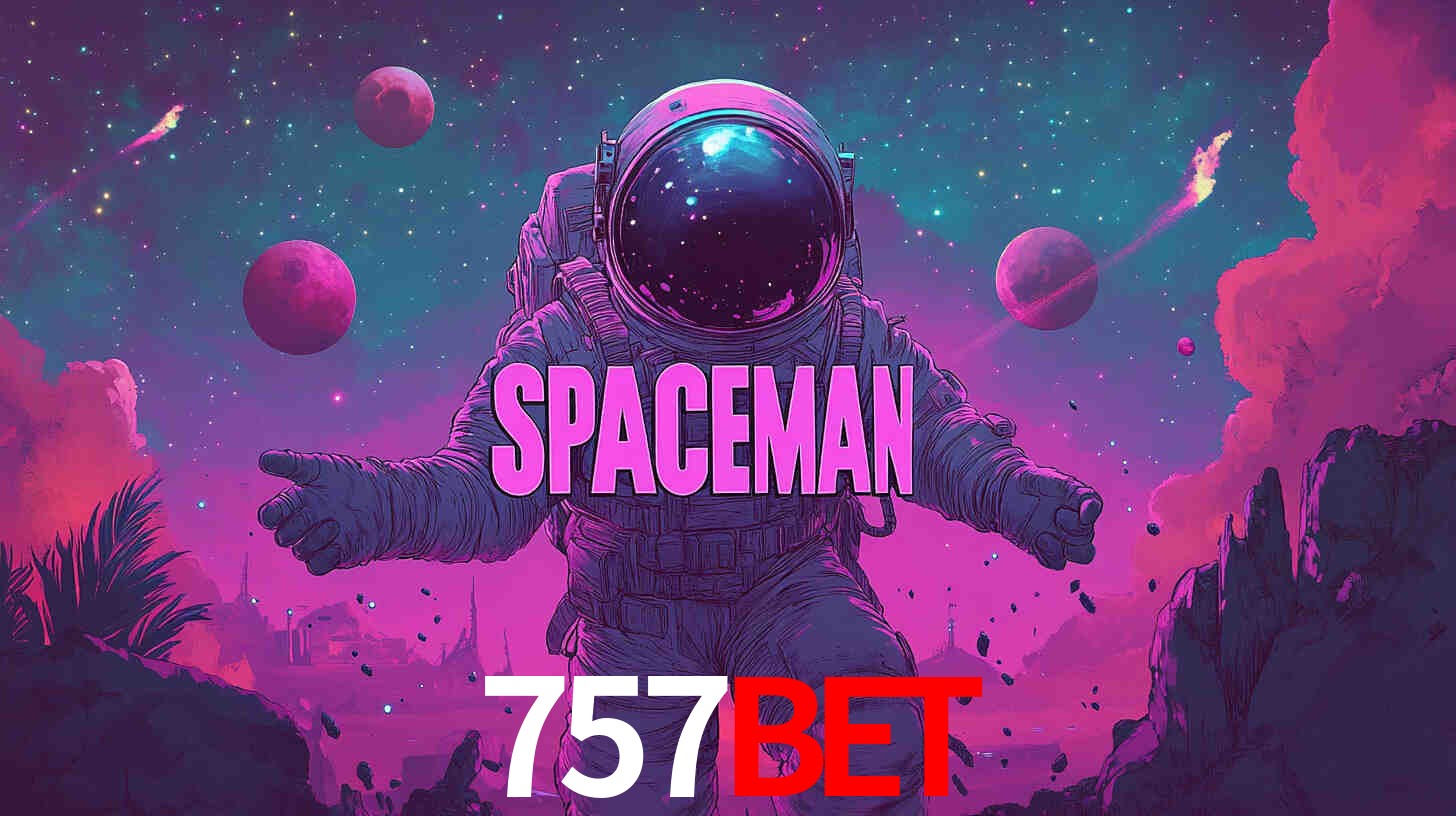 Programa VIP 757bet