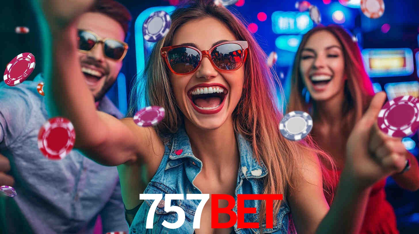 Jogo Aviator 757bet