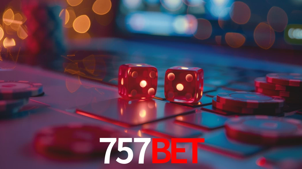Game Statistics 757bet
