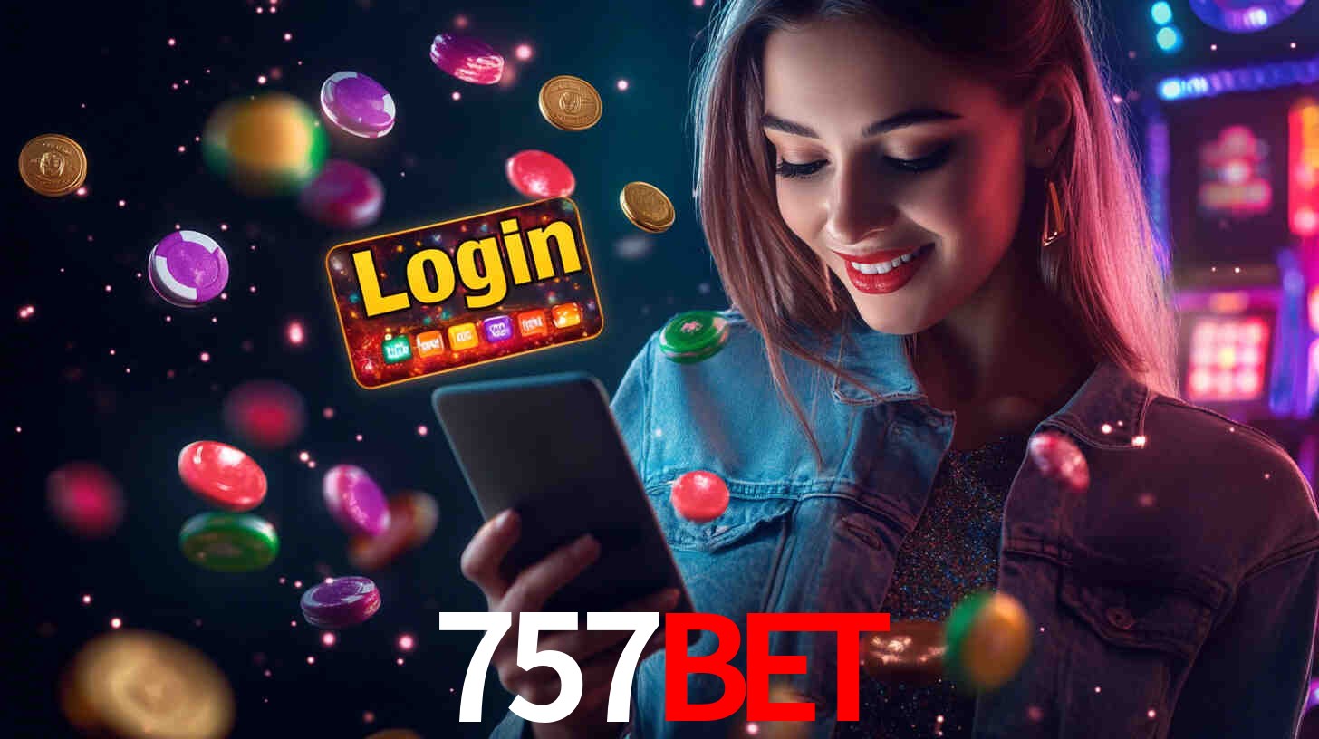 Jogo Spaceman 757bet