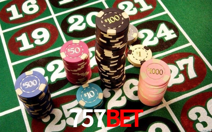 Segurança 2FA 757bet