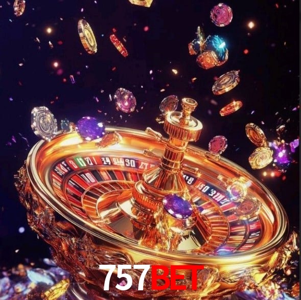 Explorando a Categoria de Eventos em Apostas na 757bet