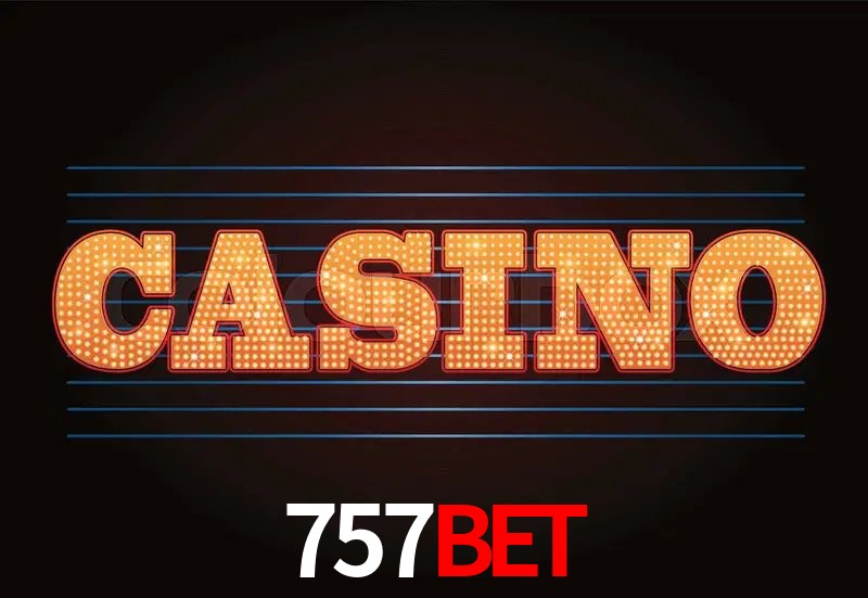 Desvendando o Mundo dos Jogos Virtuais na 757bet