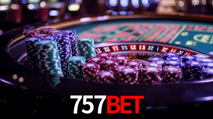 Instant EasyPaisa 757bet