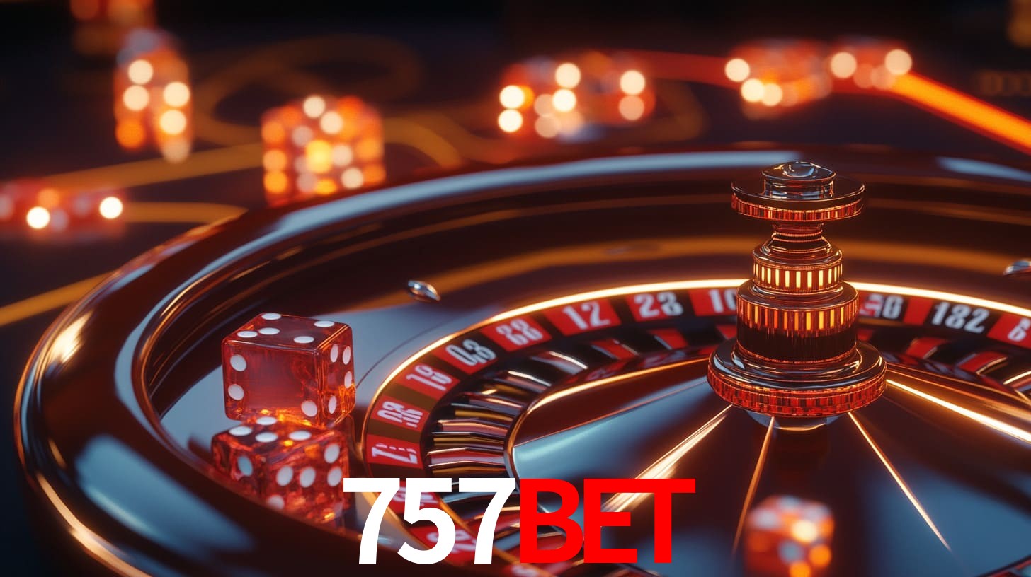 Daily Bonuses 757bet