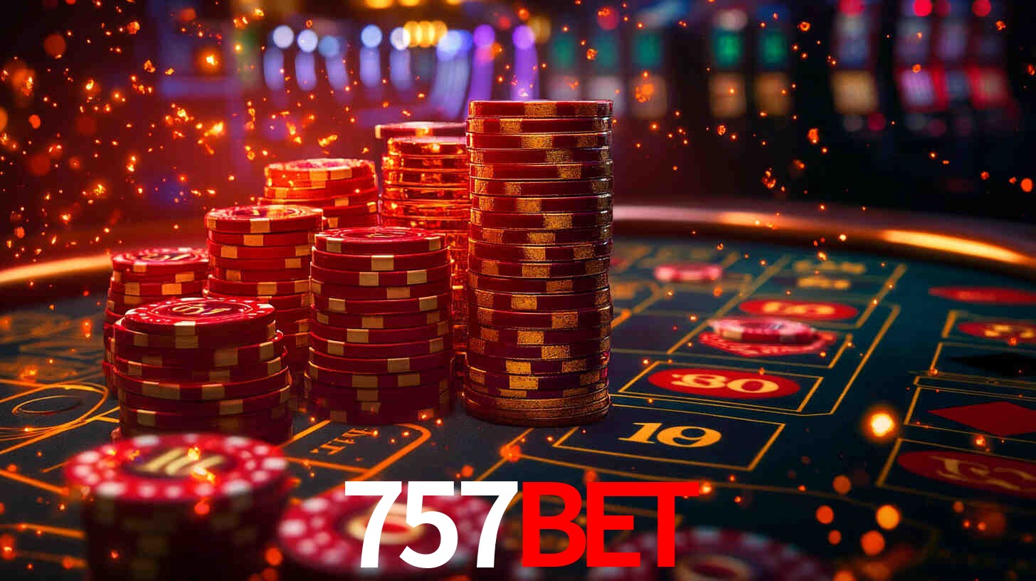 757bet