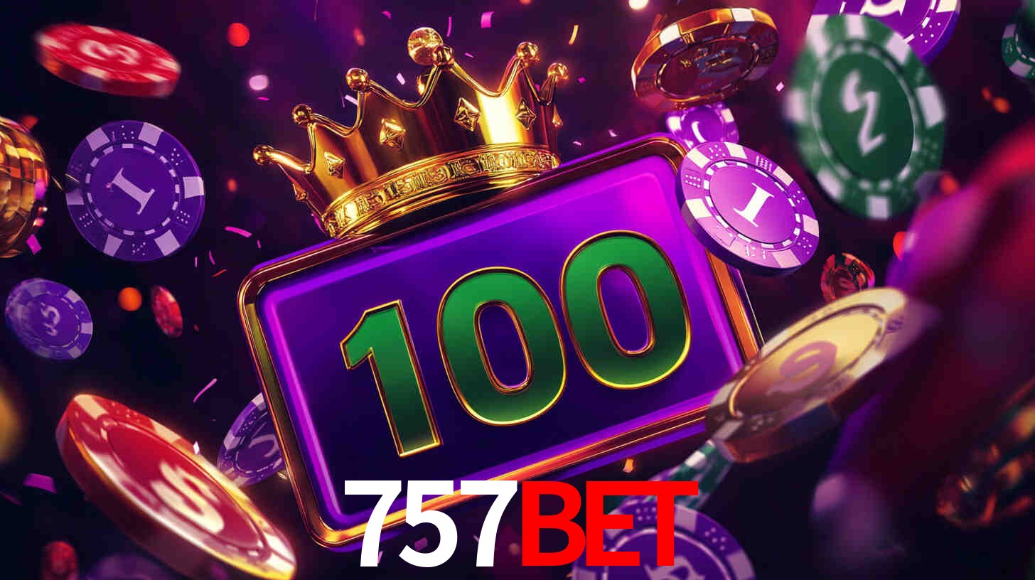 757bet